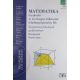 Czapáry Endre és mtsai.: Matematika gyakorló és érettségire felkészítő feladatgyűjtemény III. - Középszint, emelt szint (CD nélkül)
