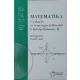 Füleki Lászlóné - Tóthné Szalontay Anna (szerk.): Matematika gyakorló és érettségire felkészítő feladatgyűjtemény II. (CD nélküli kiadás)