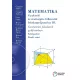 Czapáry Endre és mások: Matematika gyakorló és érettségire felkészítő feladatgyűjtemény III. - Középszint, emelt szint
