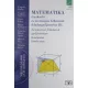 Czapáry Endre és mások: Matematika gyakorló és érettségire felkészítő feladatgyűjtemény III. - Középszint, emelt szint (CD nélkül)