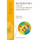 Füleki Lászlóné - Tóthné Szalontay Anna (szerk.): Matematika gyakorló és érettségire felkészítő feladatgyűjtemény I. (CD-vel)