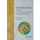 Füleki Lászlóné - Tóthné Szalontay Anna (szerk.): Matematika gyakorló és érettségire felkészítő feladatgyűjtemény I. (CD nélküli kiadás)