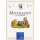 Micimackó - A. A. Milne