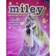 Posy Edwards: Miley Cyrus nagykönyve - A Hannah Montana sztárja