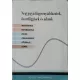Matematikai, fizikai, kémiai összefüggések - Négyjegyű függvénytáblázatok