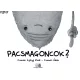 Pacsmagoncok?