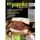 TV Paprika magazin - 2008 január