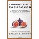 Gundry, Stevenr.: A hosszúélet-paradoxon - Hogyan maradjunk fiatalok és életerősek idős korunkban is