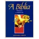 Étienne Dahler: A Biblia felfedezése: Ószövetség 4.- A Próféták
