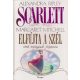 Scarlett - Margaret Mitchell Elfújta a szél című regényének folytatása - Alexandra Ripley