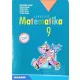 Kosztolányi József és mások: Sokszínű matematika 9. - Tankönyv