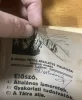 Dr. Vigyázó János és Hefty Gy. Andor: A Magas Tátra részletes kalauza I. kötet 