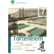 Borhegyi Péter - Baranyai Katalin (szerk.): Történelem 7. - Tankönyv (Újgenerációs tankönyv)