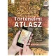 Történelmi atlasz középiskolásoknak
