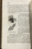 Csengery Antal: Vegytani képek a közéletből. Johnston nyomán  I-II. kötet. (1857)