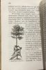 Csengery Antal: Vegytani képek a közéletből. Johnston nyomán  I-II. kötet. (1857)