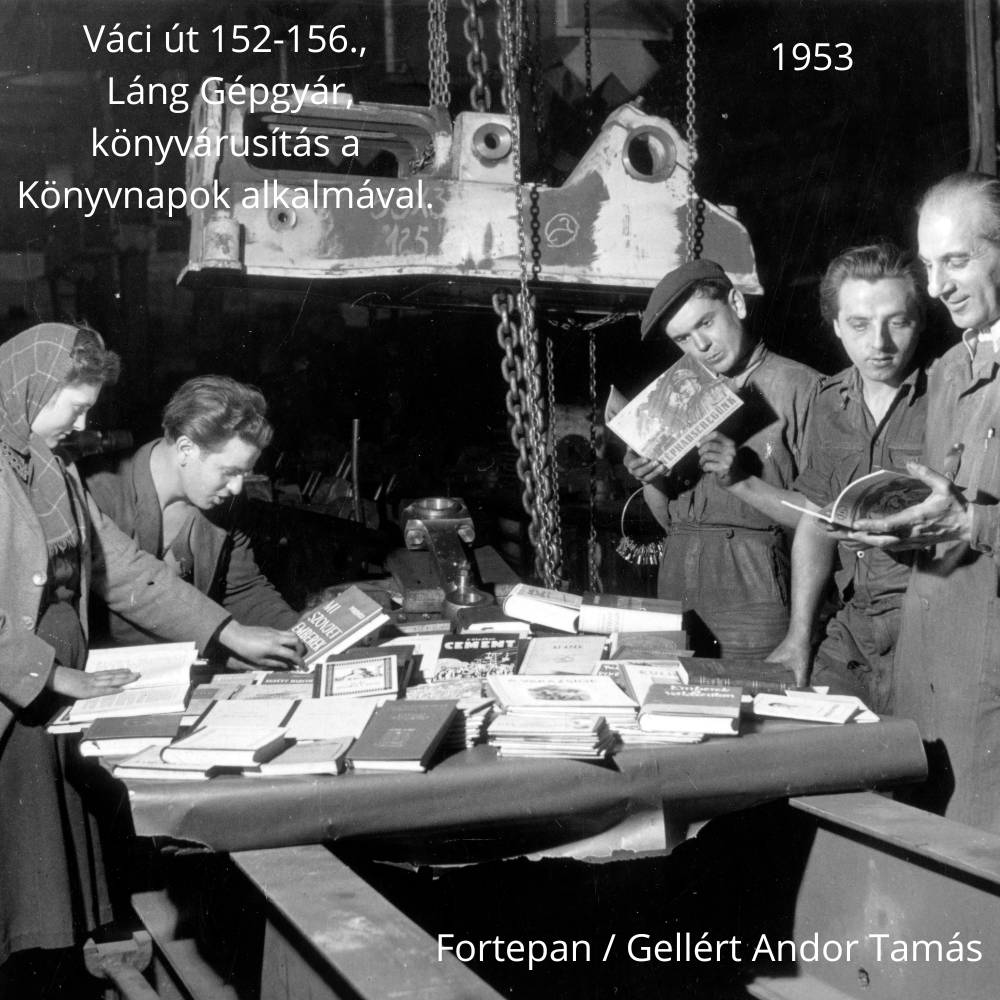 Olcsó könyvek párszáz forintért - Kincsek elérhető áron